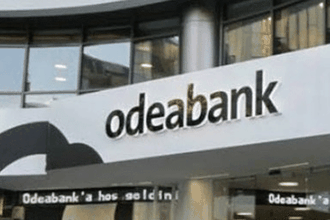 Odeabank’ta üst düzey iki atama