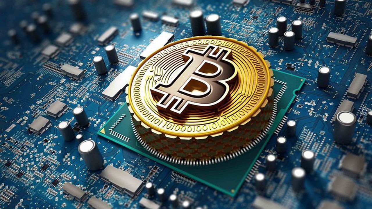 Pantera: Bitcoin’de düzeltme daha ılımlı olacak