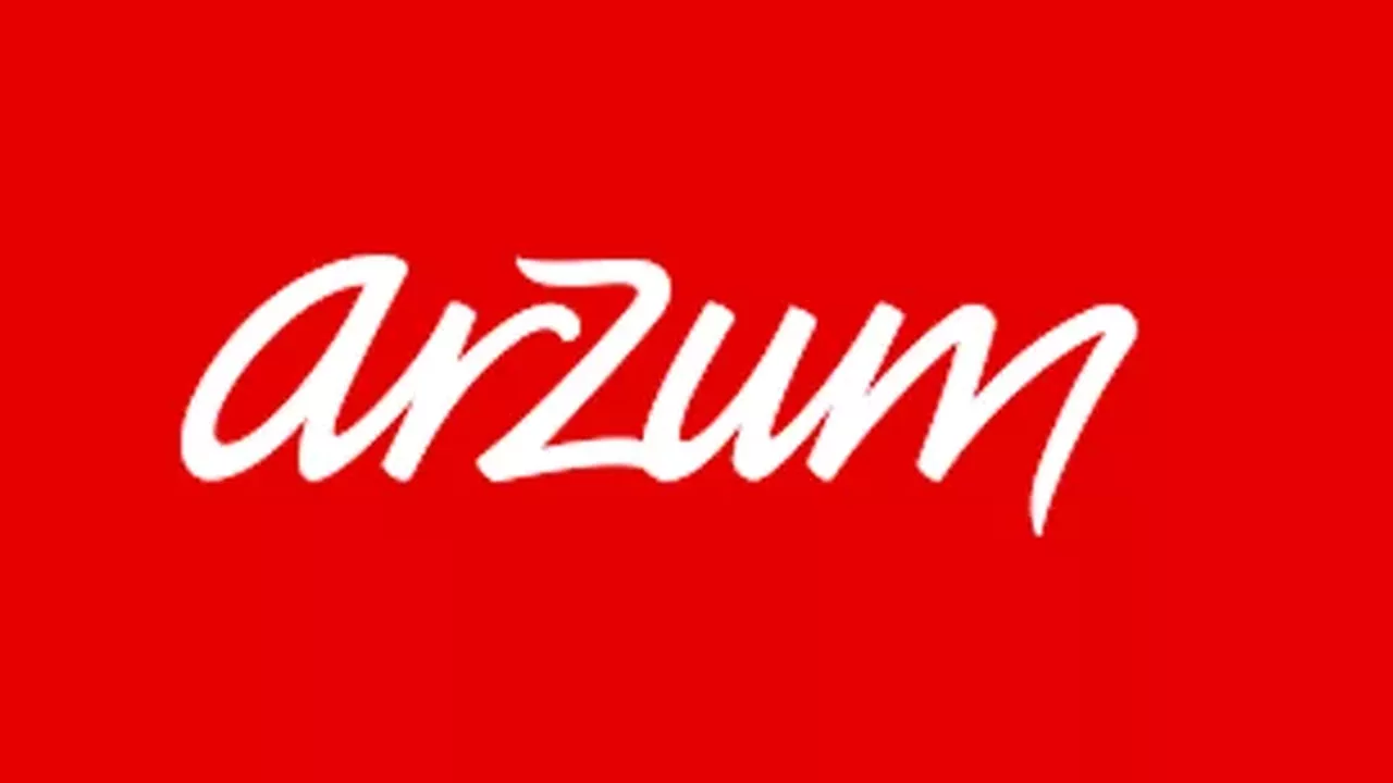 Arzum’un ilk çeyrek kârı belli oldu