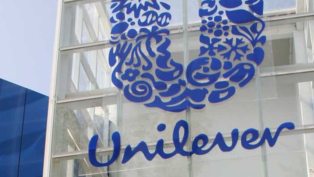 Unilever, yöneticilerin yüzde 15'ini işten çıkarıyor