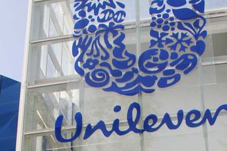 Unilever, yöneticilerin yüzde 15'ini işten çıkarıyor