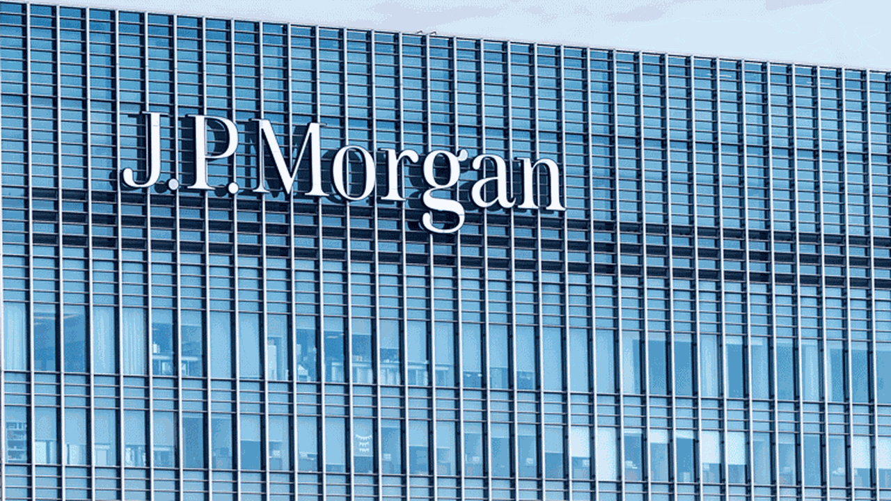 JPMorgan Çin hisselerinde alım tavsiyesinden vazgeçti