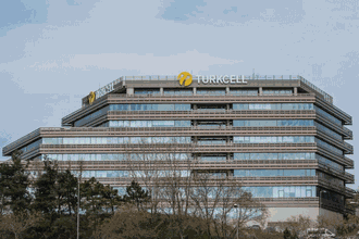 TKYB'den Turkcell'e 50 milyon euro "yeşil kredi"