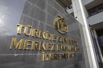 Merkez Bankası aylık Fiyat Gelişmeleri Raporu yayımlandı