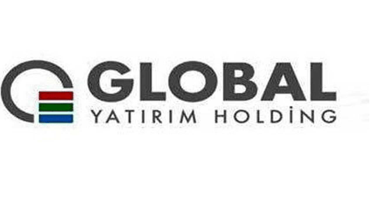 Global Yatırım Holding'in ilk yarı gelirinde büyük artış