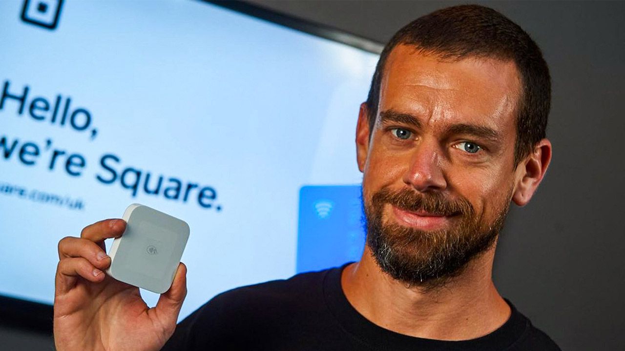 Jack Dorsey' nin Square'i açık kaynaklı Bitcoin madenciliği kuracak