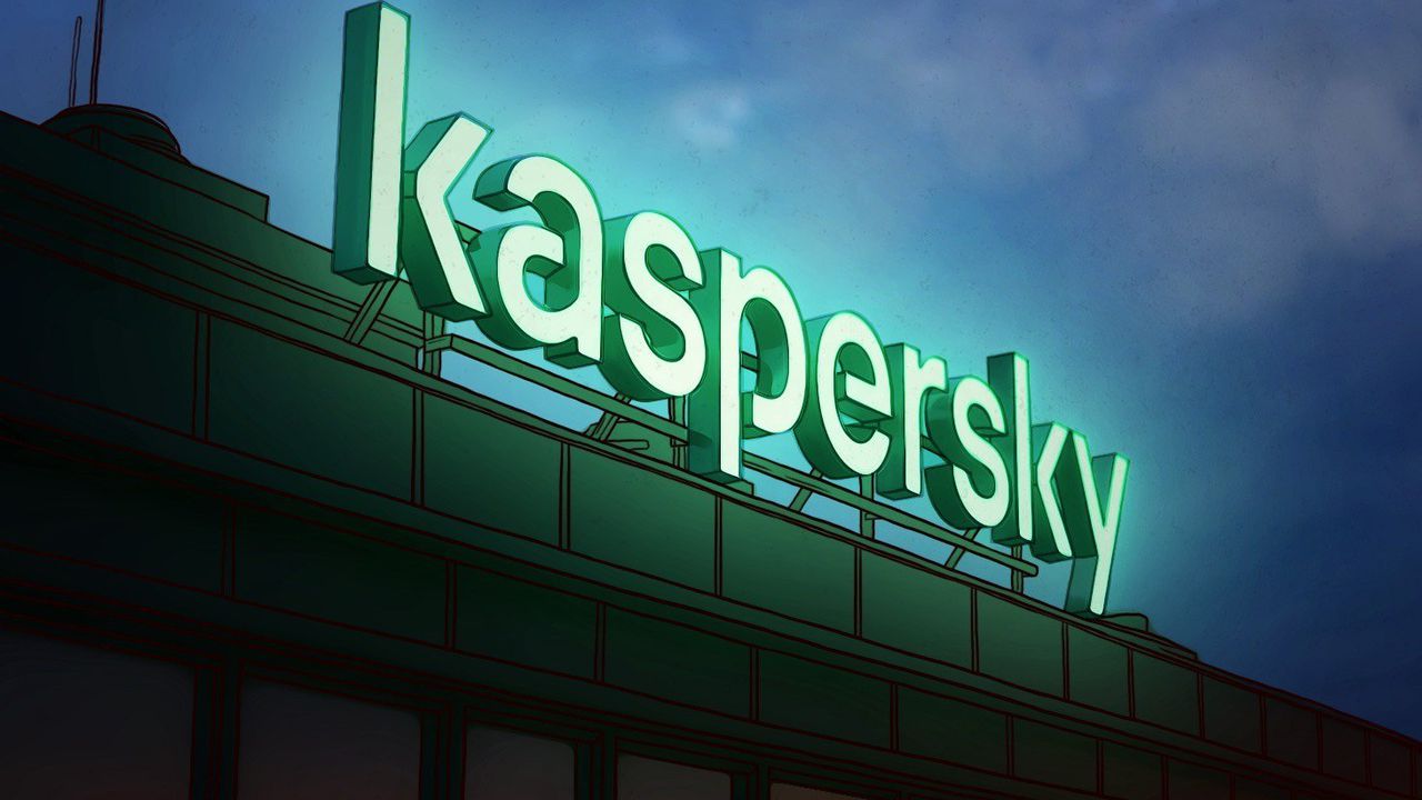 Kaspersky’den çarpıcı rapor: Madencilerin modifikasyon sayısı arttı