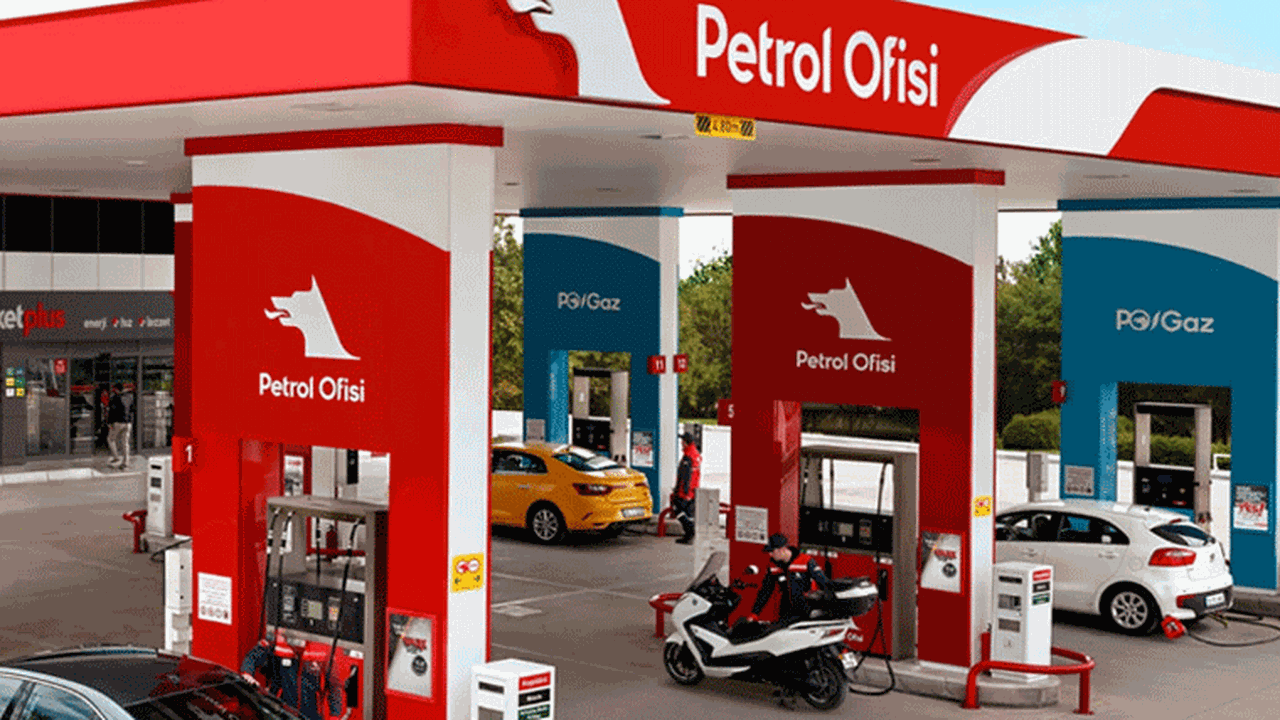 Petrol Ofisi, BP'nin satın alma işlemlerini tamamladı