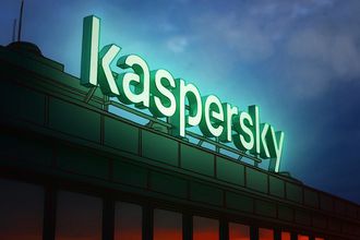 Kaspersky’den çarpıcı rapor: Madencilerin modifikasyon sayısı arttı