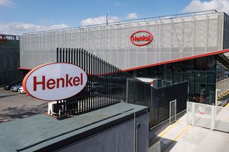 Henkel ilk yarıyıl finansal sonuçlarını açıkladı