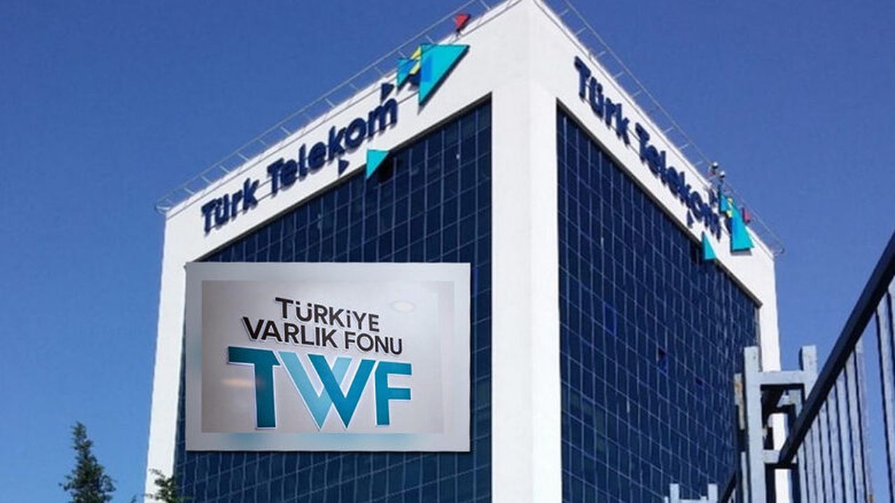 TVF'den Türk Telekom açıklaması: İşlem tamamlandı!