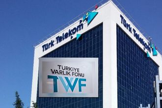 TVF'den Türk Telekom açıklaması: İşlem tamamlandı!