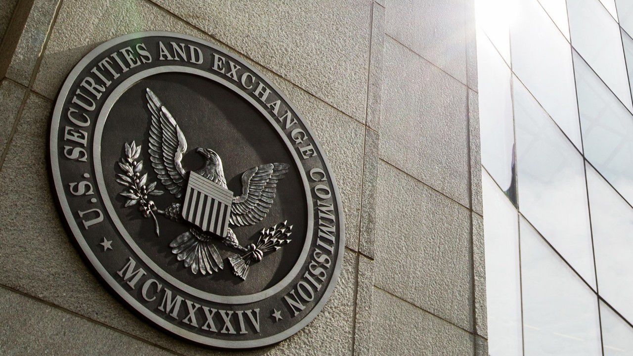 SEC’ten Vaneck'in Bitcoin ETF'ine onay!