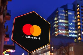 Mastercard'dan Rusya'ya erişim engeli!