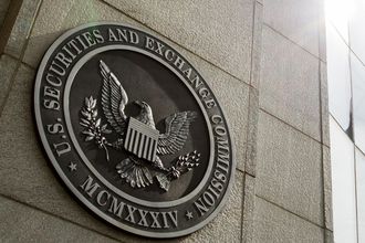 SEC’ten Vaneck'in Bitcoin ETF'ine onay!