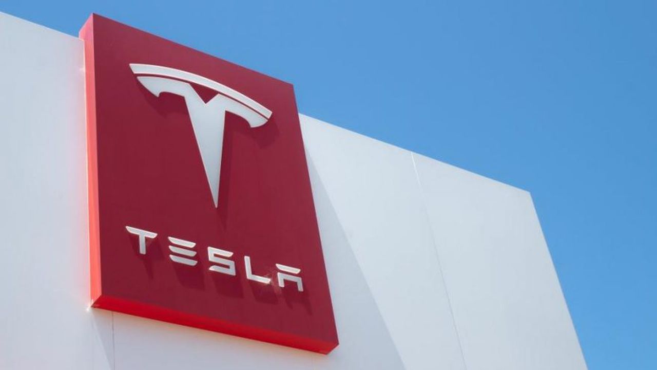 Tesla, Türkiye'de 10 yeni hızlı şarj merkezini devreye alıyor