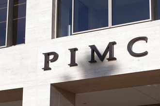 Pimco, kripto paralarda işlemlerini artırabilir