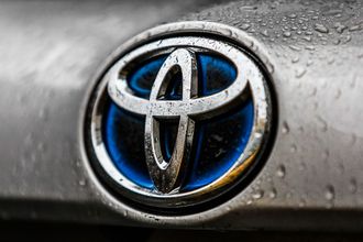 Toyota elektrikli araç üretimini azaltıyor