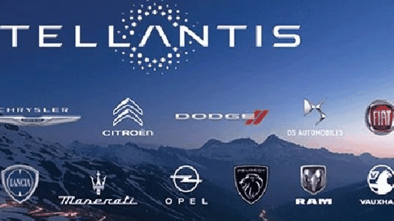 Stellantis'ten  130 milyon euro yatırım