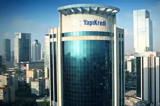 Yapı Kredi Plaza yıkılacak mı?