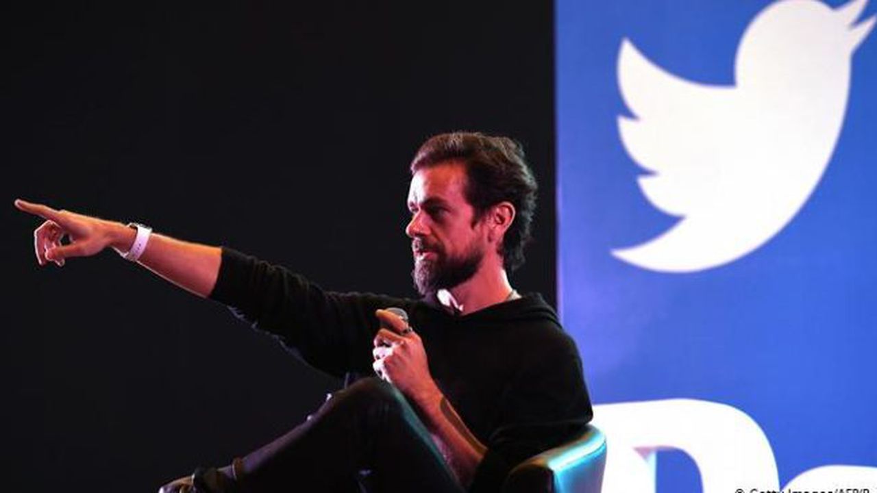 Twitter Ceo’sundan enflasyon uyarısı