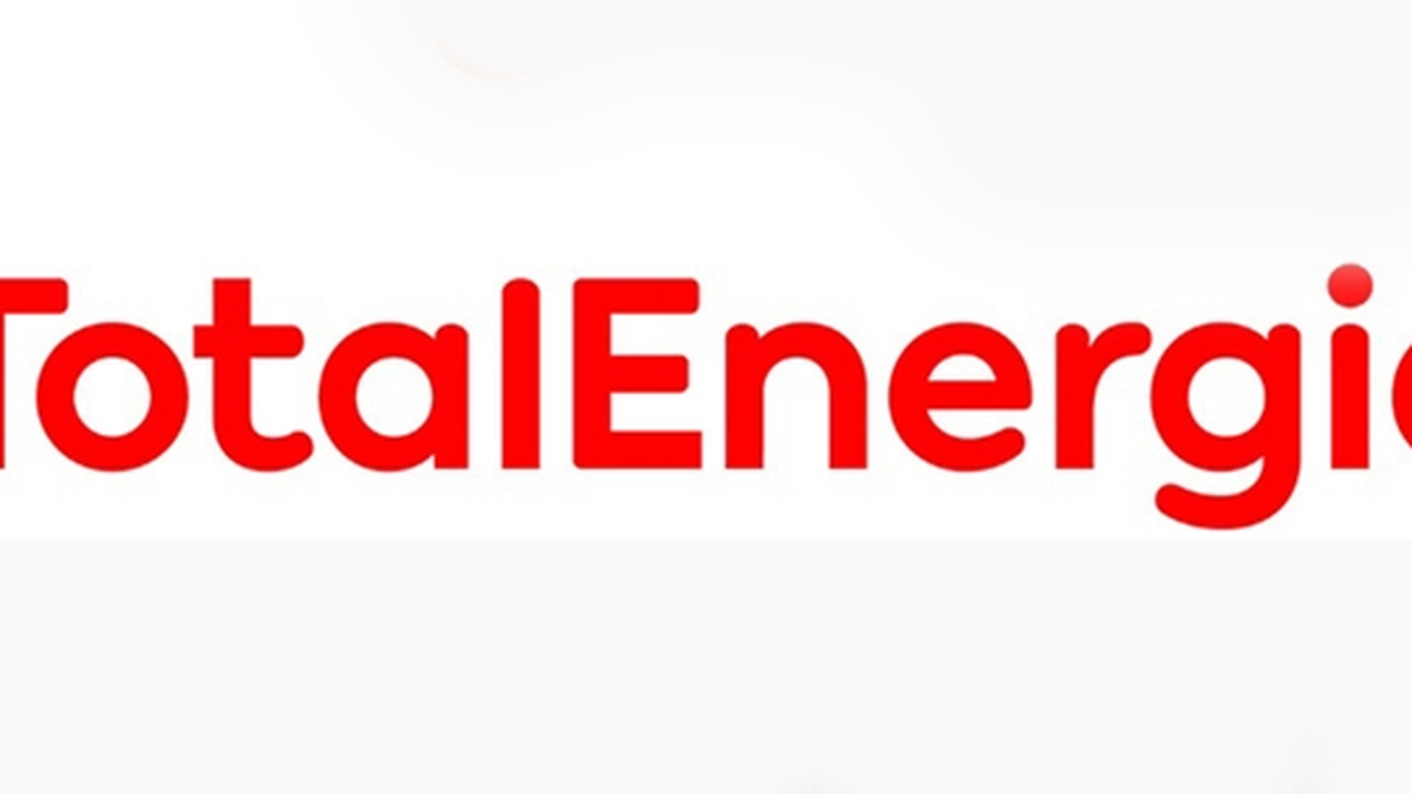 TotalEnergies, Rusya'da yeni proje yatırımı yapmayacak