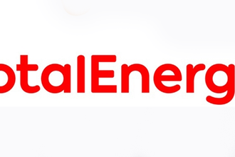 TotalEnergies, Rusya'da yeni proje yatırımı yapmayacak