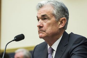 Fed Başkanı Powell açıklama yaptı: Martta faizi artırma niyetindeyiz