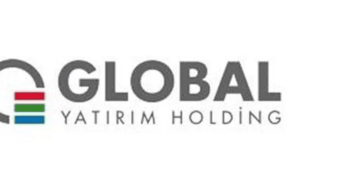 Global Yatırım Holding, ilk çeyrek kârını 3 kat arttırdı