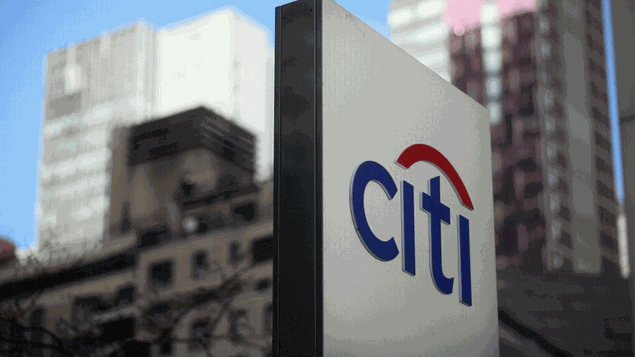 Citi, Türkiye'nin ekim enflasyonunu analiz etti