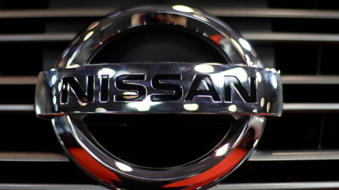 Nissan'ın net karında düşüş