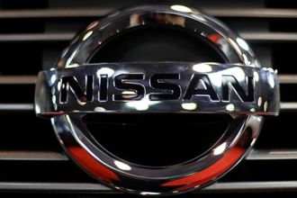 Nissan'ın net karında düşüş