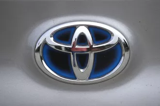 Toyota’dan yeni kaynak hamlesi