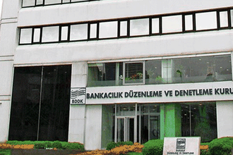 BDDK’dan bankalar için yeşil finans yol haritası