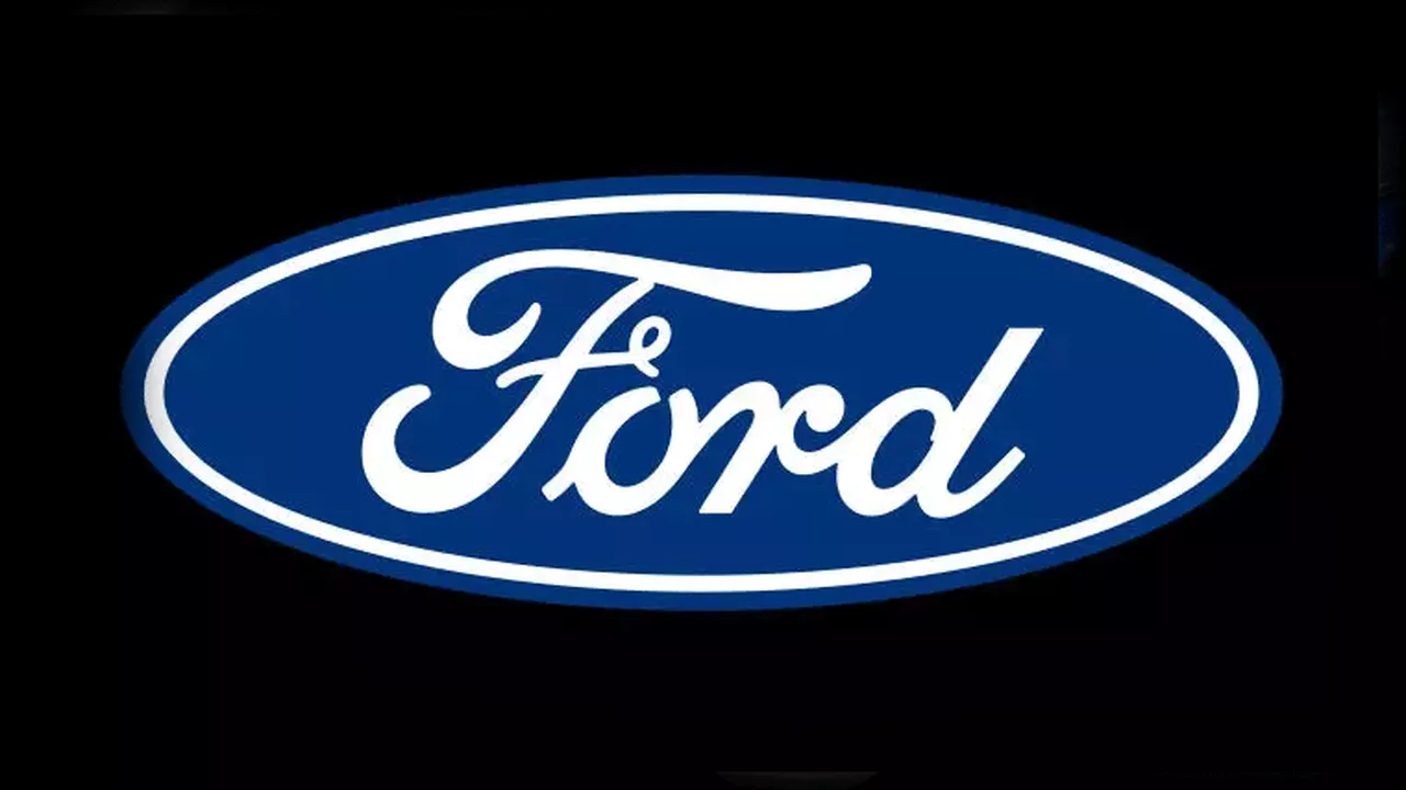 Ford Motor, beklentilerin üzerinde kâr açıkladı