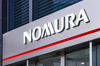 Nomura, Fed'den kaç baz puan faiz artışı beklediğini açıkladı