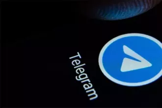 Telegram’a bir ceza da Almanya’dan