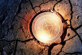 Ethereum’a iyi haber Goldman Sachs’tan geldi