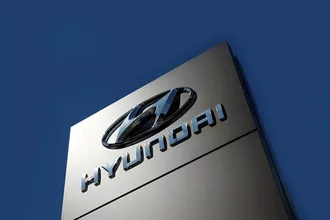 Hyundai'nin ikinci çeyrek net kârı 2,6 milyar dolar oldu