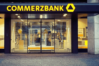 Commerzbank: Almanya'da stagflasyon riskleri arttı