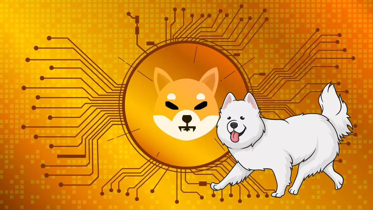 Herkes Shiba'yı konuşurken bu coinler Shiba'yı da katladı