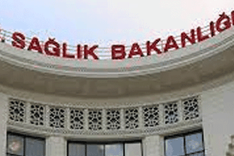 Sağlık Bakanlığı'nın sözleşmeli personel alım sonuçları açıklandı