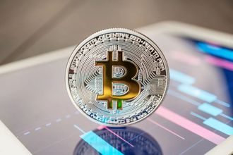 Bitcoin borsa yatırım fonu yine onay alamadı