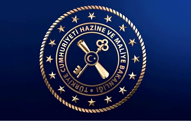 Hazine'den IMF'ye yeni görevlendirme