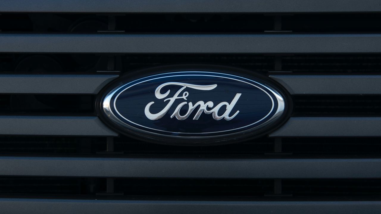 Ford 3 bin kişiyi işten çıkaracak