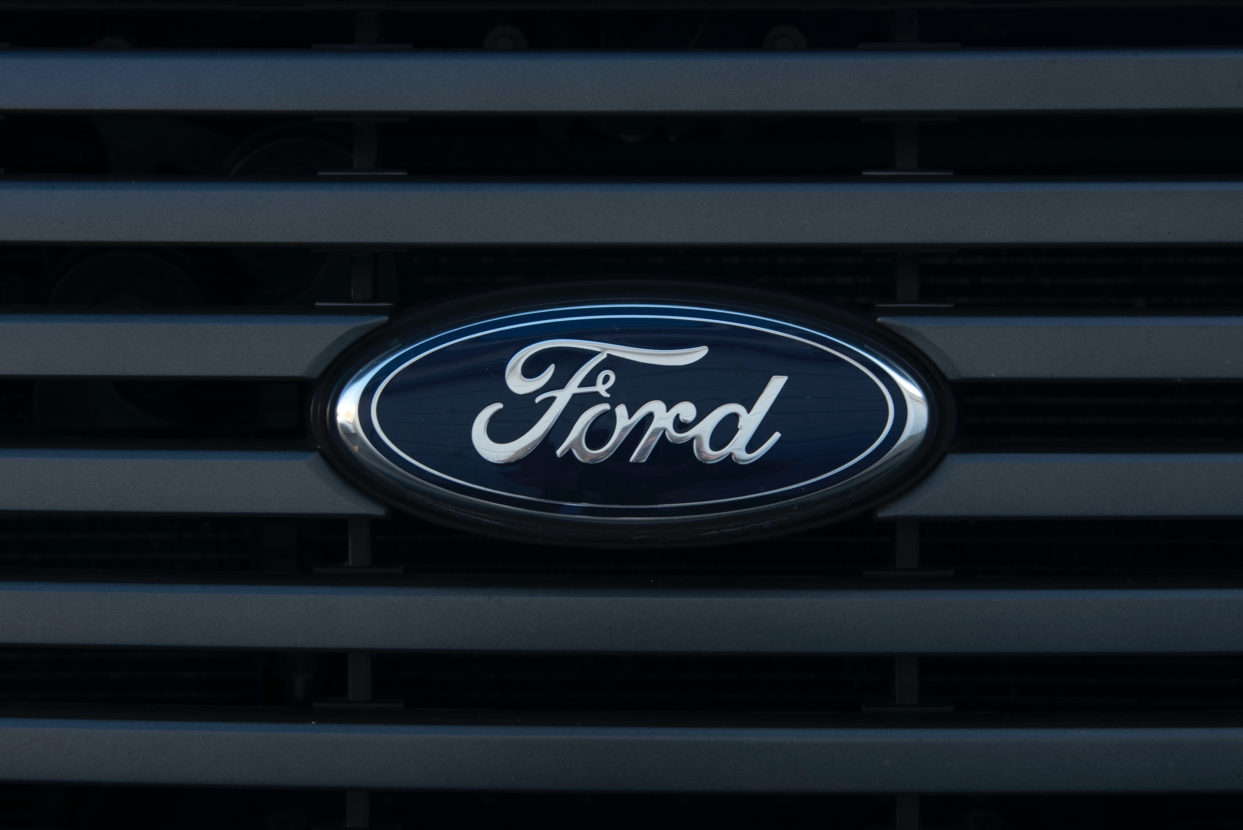 Ford 3 bin kişiyi işten çıkaracak