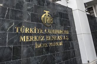 Dijital Türk Lirası’nın uygulanma tarihi belli oldu