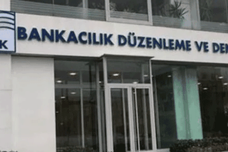 BDDK'dan 21 kişi hakkında suç duyurusu