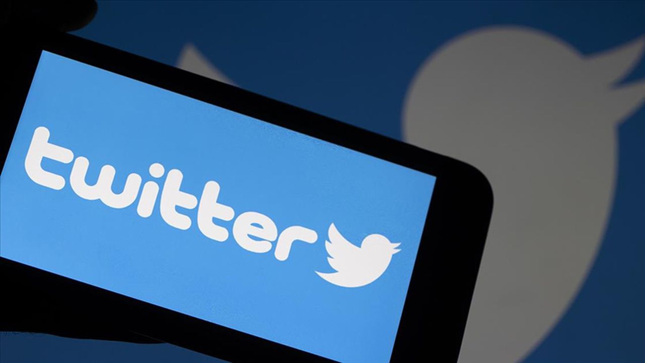 Twitter gelirlerini yüzde 37 artırdı