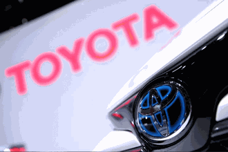 Toyota işçilerine büyük zam